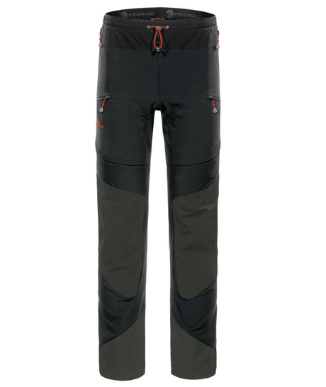 FERRINO - LACHLAN PANTS MAN