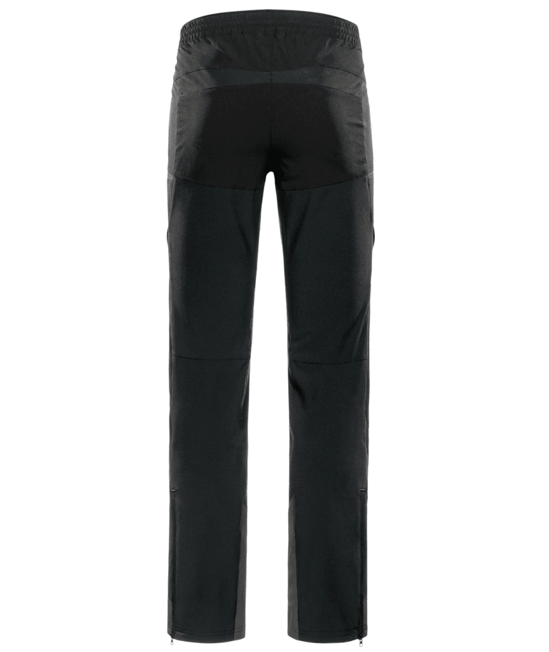 FERRINO - LACHLAN PANTS MAN