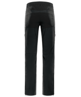 FERRINO - LACHLAN PANTS MAN