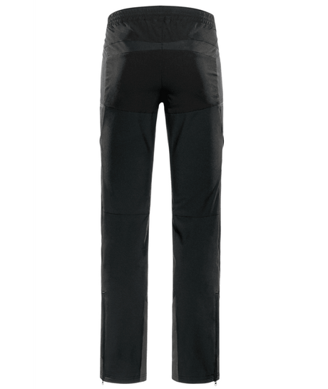 FERRINO - LACHLAN PANTS MAN