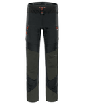 20089|DA1