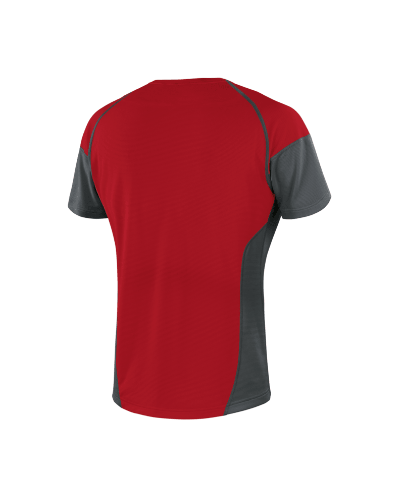 FERRINO - DENALI T-SHIRT MAN