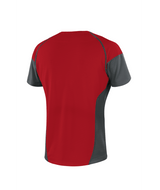FERRINO - DENALI T-SHIRT MAN