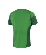 FERRINO - DENALI T-SHIRT MAN