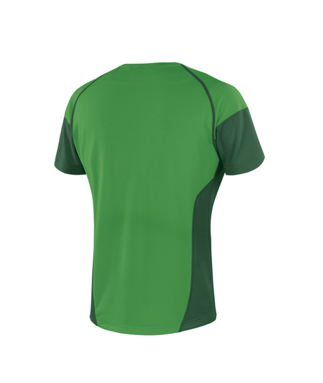 FERRINO - DENALI T-SHIRT MAN