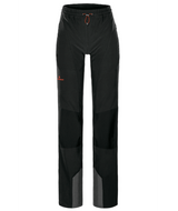 FERRINO - MIGUASHA PANTS WOMAN