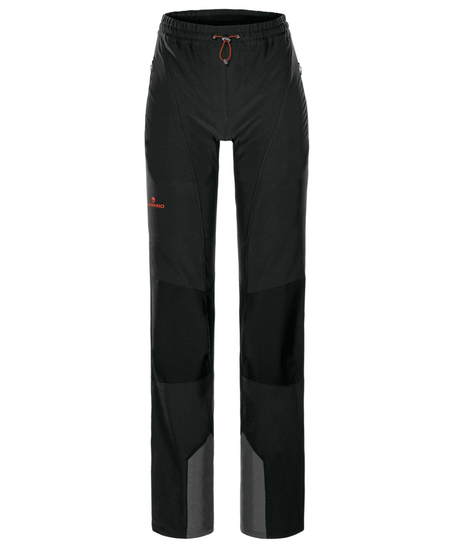 FERRINO - MIGUASHA PANTS WOMAN