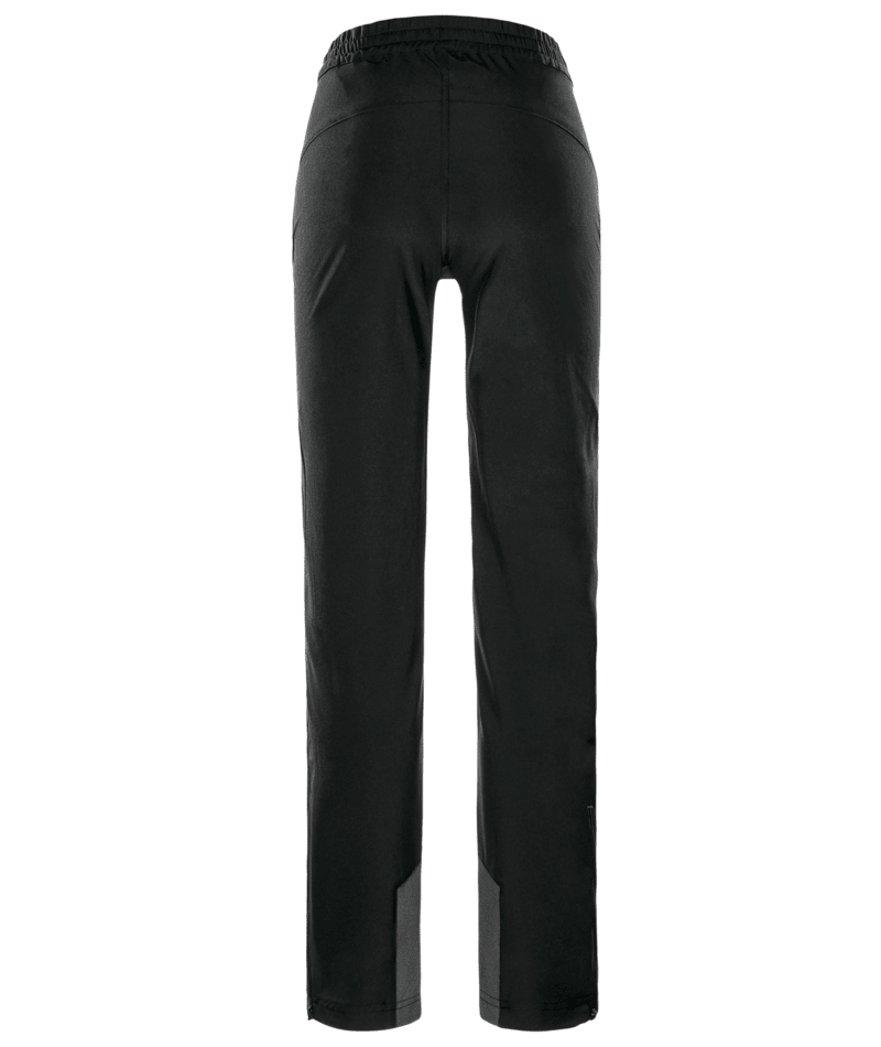 FERRINO - MIGUASHA PANTS WOMAN