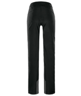 FERRINO - MIGUASHA PANTS WOMAN