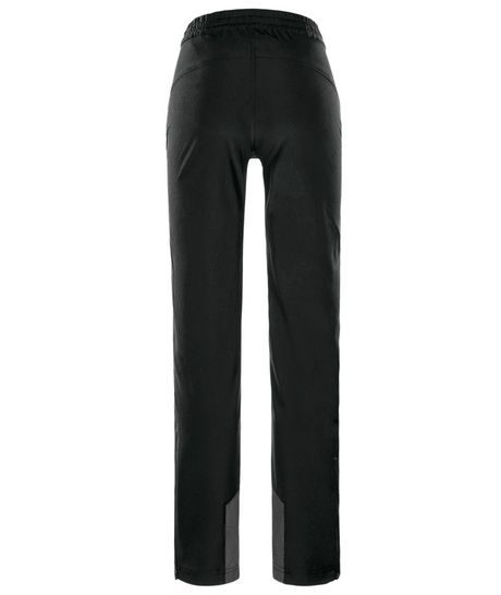 FERRINO - MIGUASHA PANTS WOMAN
