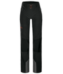 20117|O01