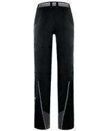 FERRINO - MONVISO PANTS WOMAN