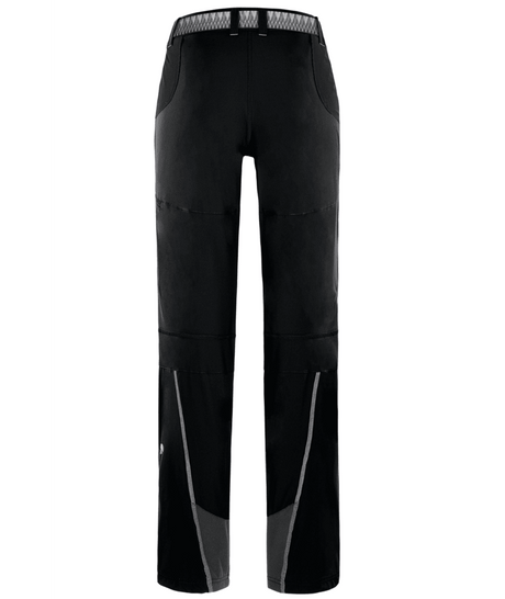 FERRINO - MONVISO PANTS WOMAN