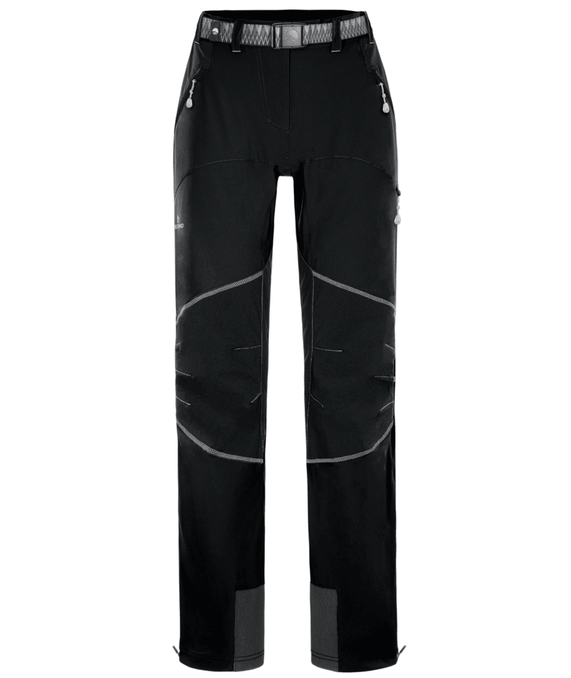 FERRINO - MONVISO PANTS WOMAN