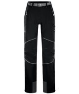 FERRINO - MONVISO PANTS WOMAN