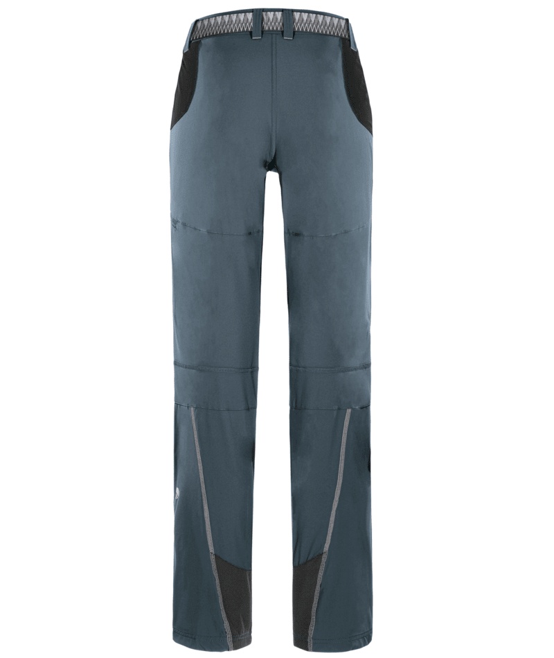 FERRINO - MONVISO PANTS WOMAN