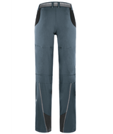 FERRINO - MONVISO PANTS WOMAN