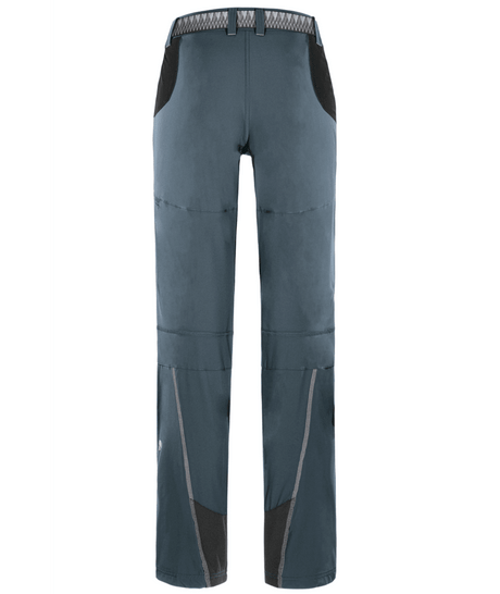FERRINO - MONVISO PANTS WOMAN