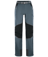 FERRINO - MONVISO PANTS WOMAN