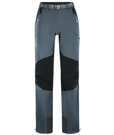 FERRINO - MONVISO PANTS WOMAN