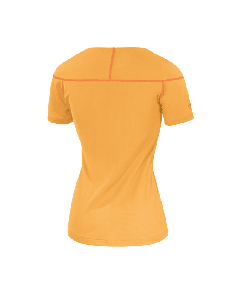 FERRINO - KASAI T-SHIRT WOMAN