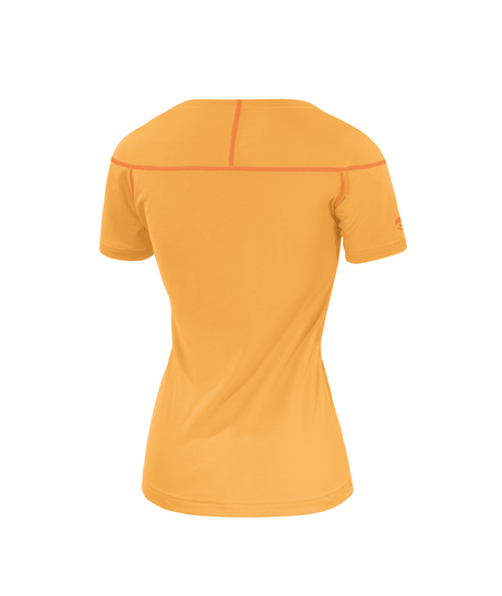 FERRINO - KASAI T-SHIRT WOMAN