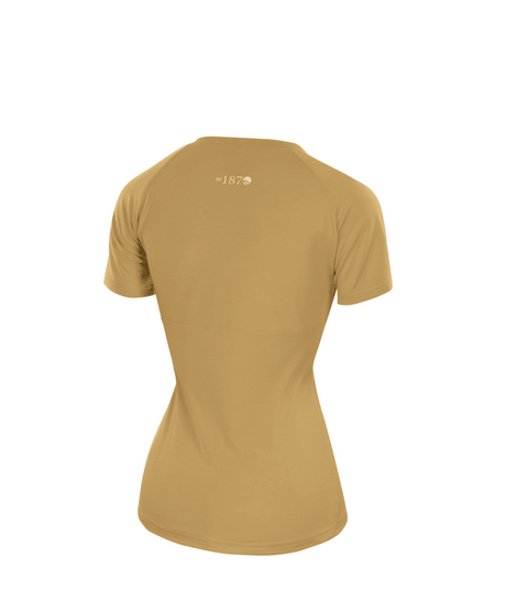 FERRINO - CORUEL T-SHIRT  WOMAN