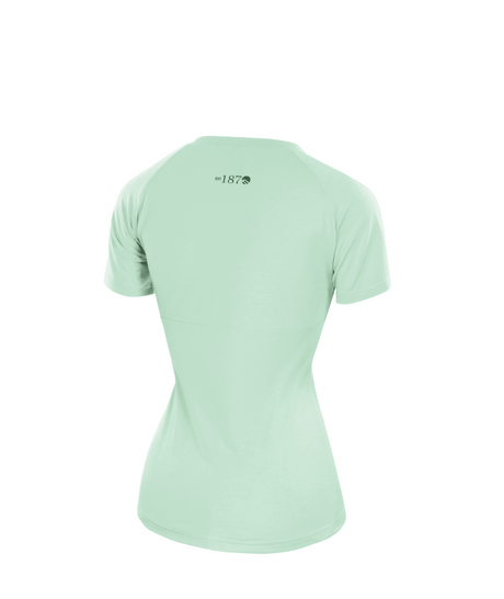 FERRINO - CORUEL T-SHIRT  WOMAN