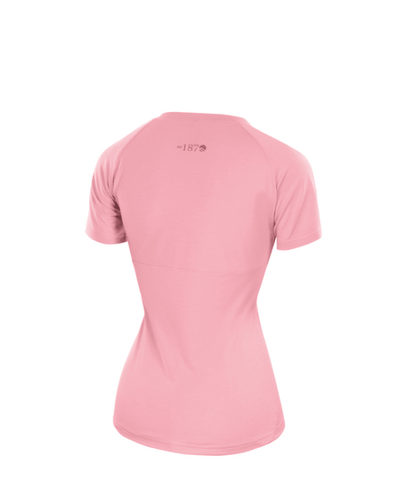 FERRINO - CORUEL T-SHIRT  WOMAN