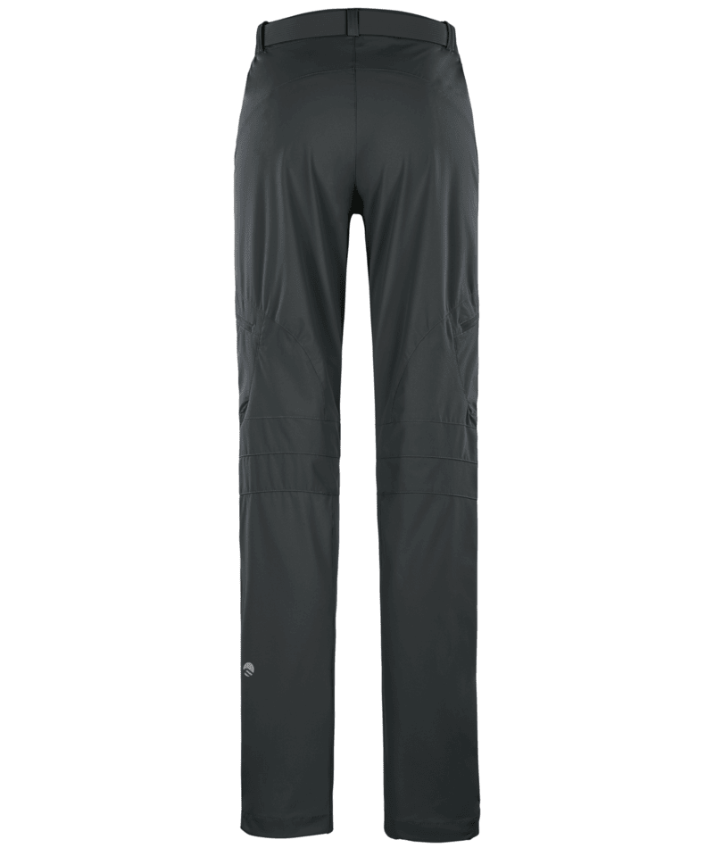 FERRINO - HERVEY PANTS WOMAN