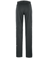 FERRINO - HERVEY PANTS WOMAN