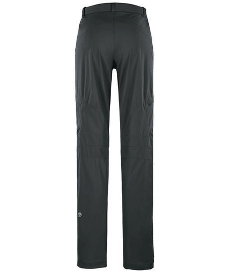 FERRINO - HERVEY PANTS WOMAN