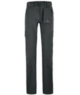 FERRINO - HERVEY PANTS WOMAN