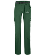 FERRINO - HERVEY PANTS WOMAN