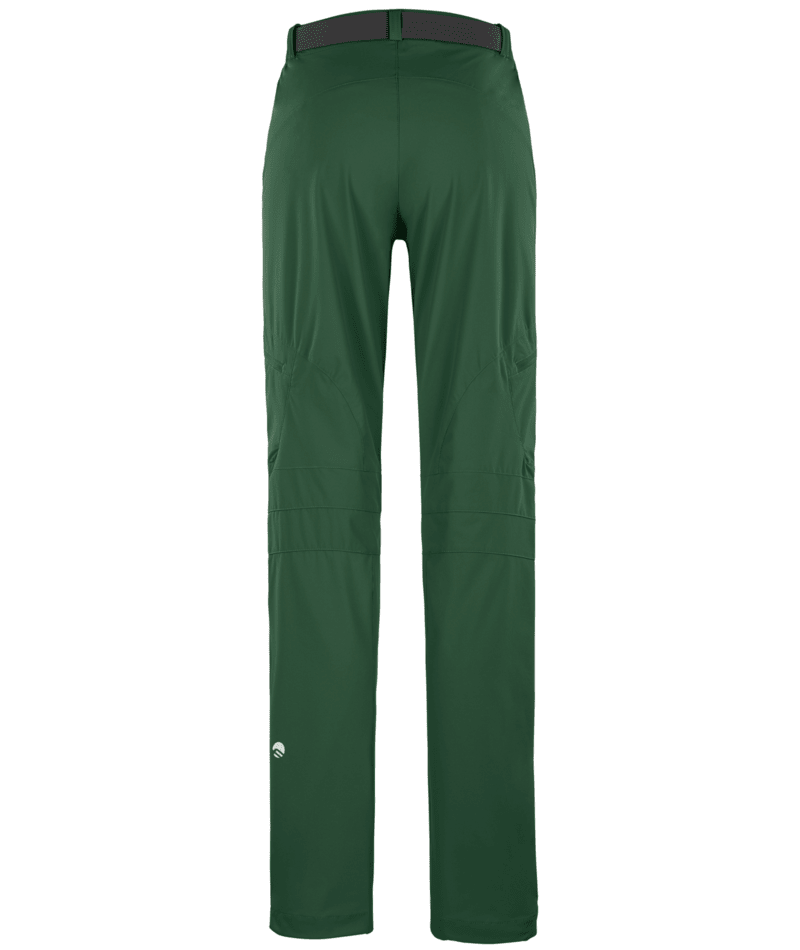 FERRINO - HERVEY PANTS WOMAN