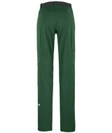 FERRINO - HERVEY PANTS WOMAN