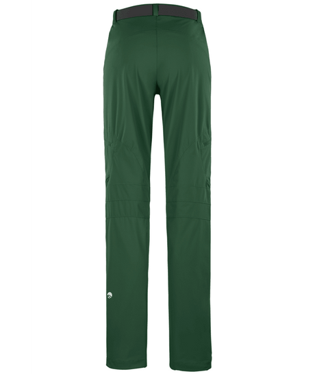 FERRINO - HERVEY PANTS WOMAN