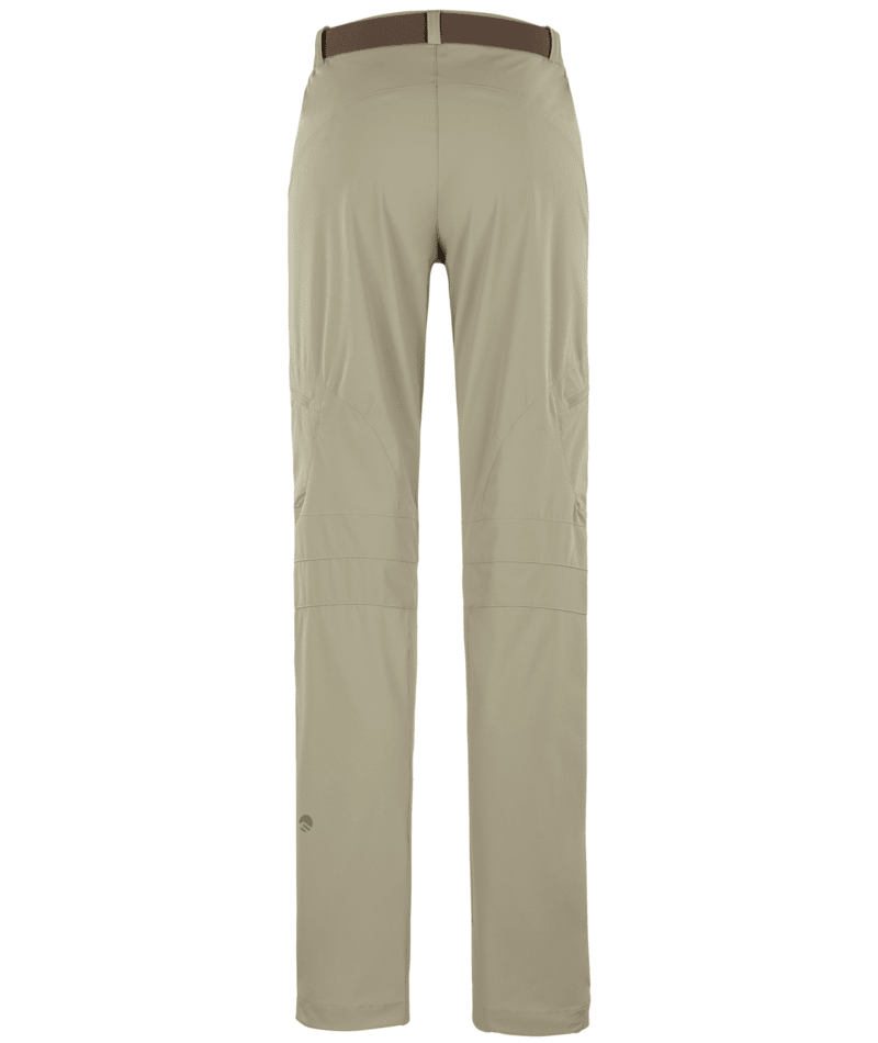 FERRINO - HERVEY PANTS WOMAN
