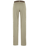 FERRINO - HERVEY PANTS WOMAN
