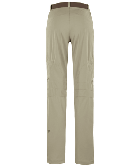 FERRINO - HERVEY PANTS WOMAN
