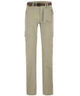 FERRINO - HERVEY PANTS WOMAN