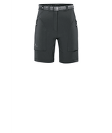 FERRINO - HERVEY SHORT WOMAN