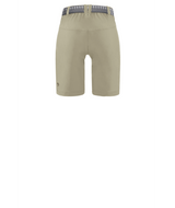 FERRINO - HERVEY SHORT WOMAN