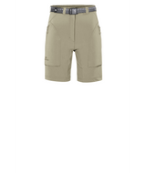 FERRINO - HERVEY SHORT WOMAN