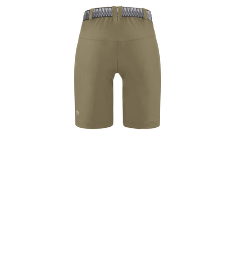 FERRINO - HERVEY SHORT WOMAN