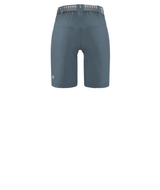 FERRINO - HERVEY SHORT WOMAN