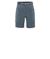 FERRINO - HERVEY SHORT WOMAN