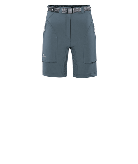 FERRINO - HERVEY SHORT WOMAN