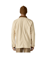 20250|UDNL|3