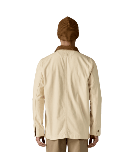 20250|UDNL|3
